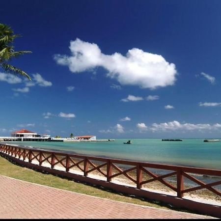 Excelente 3 Quartos Em Maceio Zewnętrze zdjęcie