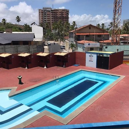 Excelente 3 Quartos Em Maceio Zewnętrze zdjęcie