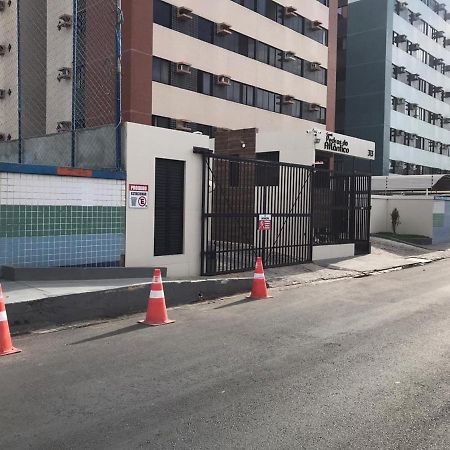 Excelente 3 Quartos Em Maceio Zewnętrze zdjęcie