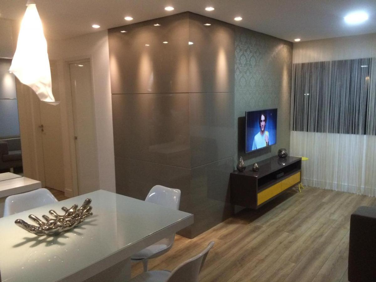 Excelente 3 Quartos Em Maceio Zewnętrze zdjęcie