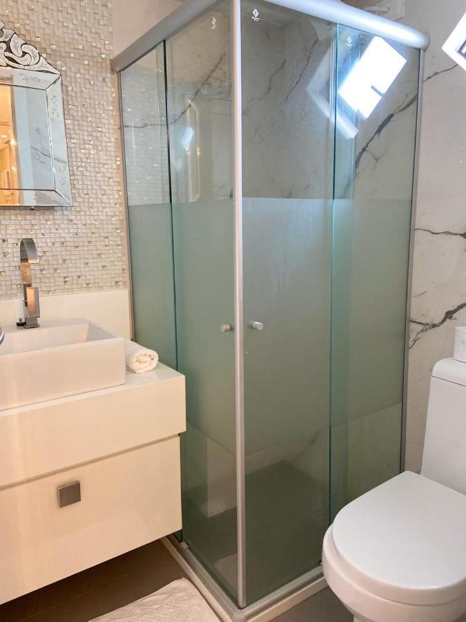 Excelente 3 Quartos Em Maceio Zewnętrze zdjęcie