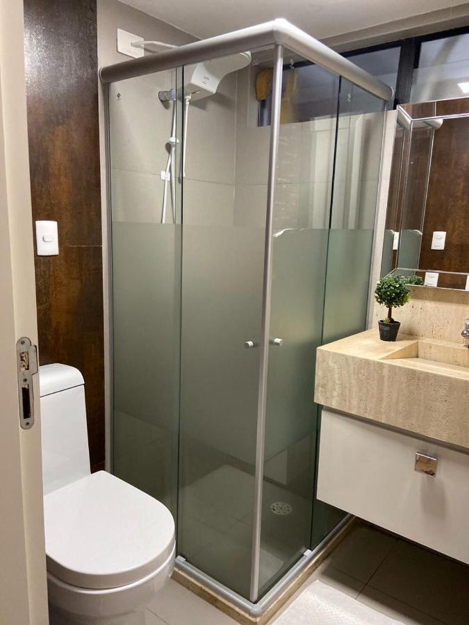 Excelente 3 Quartos Em Maceio Zewnętrze zdjęcie