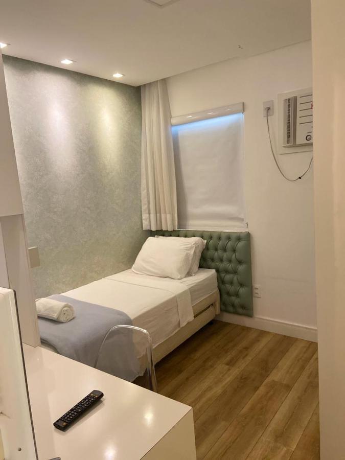 Excelente 3 Quartos Em Maceio Zewnętrze zdjęcie