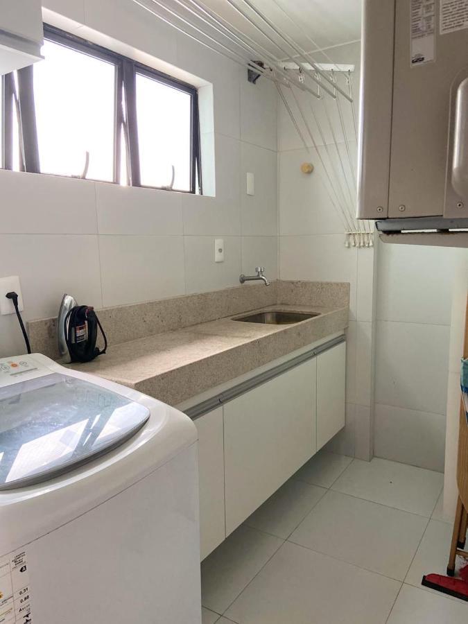 Excelente 3 Quartos Em Maceio Zewnętrze zdjęcie