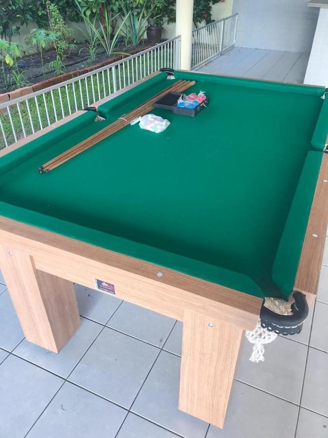 Excelente 3 Quartos Em Maceio Zewnętrze zdjęcie