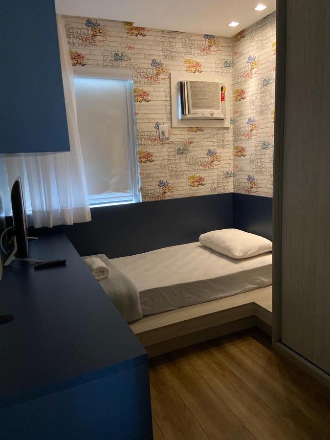 Excelente 3 Quartos Em Maceio Zewnętrze zdjęcie