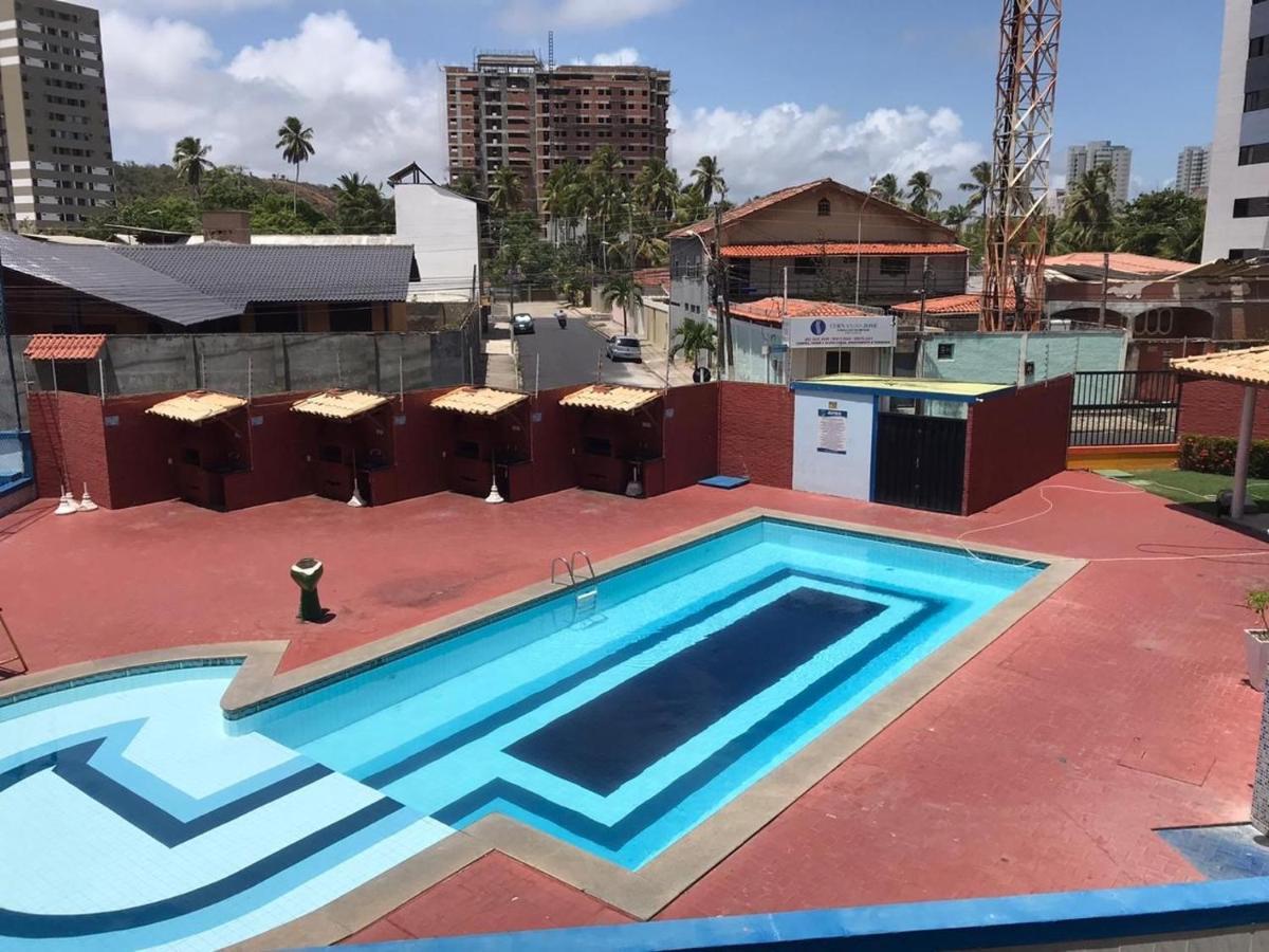 Excelente 3 Quartos Em Maceio Zewnętrze zdjęcie