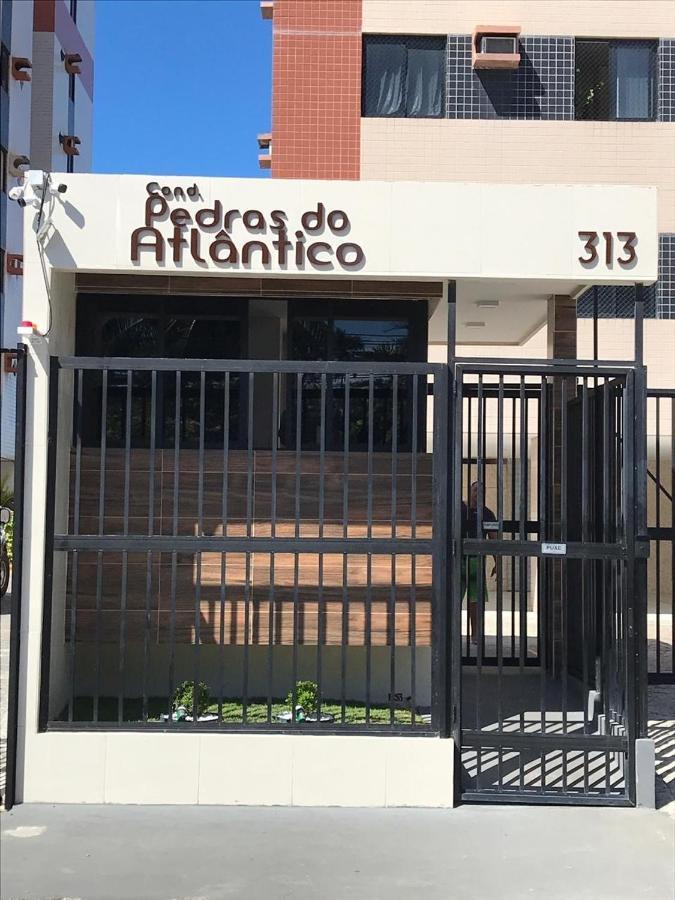 Excelente 3 Quartos Em Maceio Zewnętrze zdjęcie