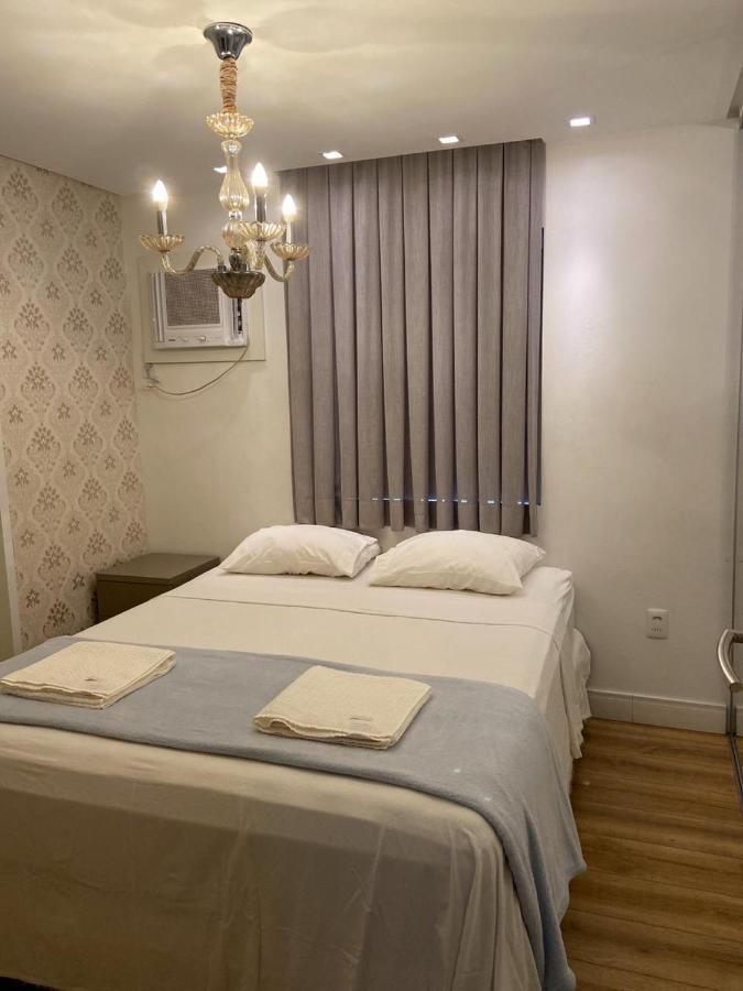 Excelente 3 Quartos Em Maceio Zewnętrze zdjęcie
