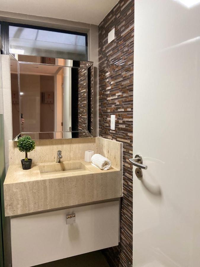 Excelente 3 Quartos Em Maceio Zewnętrze zdjęcie