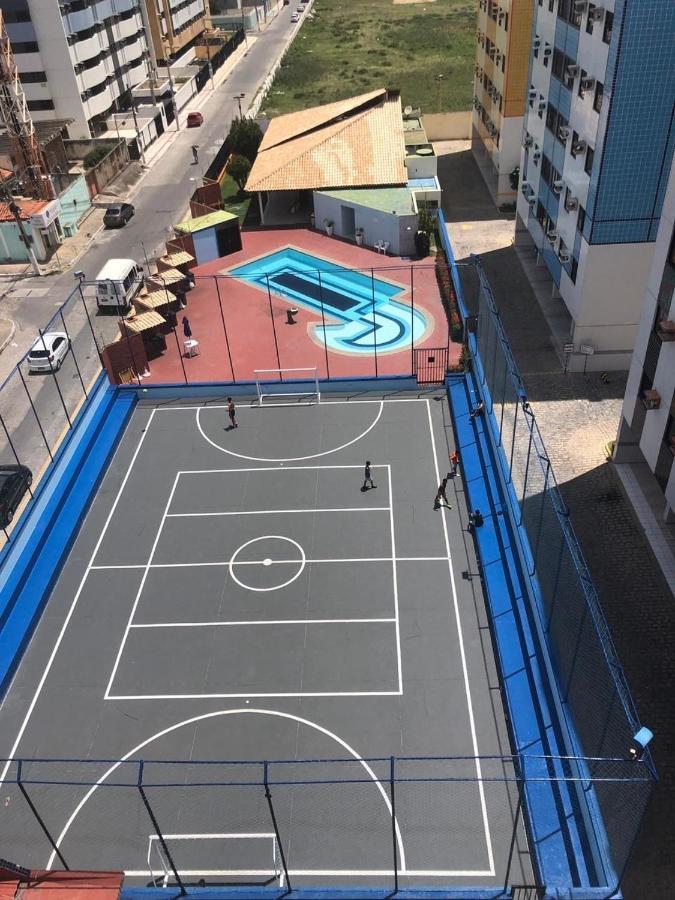 Excelente 3 Quartos Em Maceio Zewnętrze zdjęcie