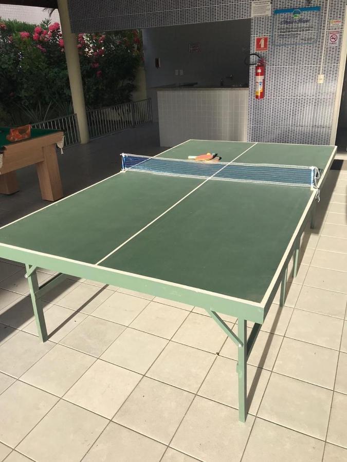 Excelente 3 Quartos Em Maceio Zewnętrze zdjęcie